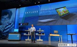 sky最新细节爆料,揭秘游戏界神秘细节,带你领略游戏世界新篇章