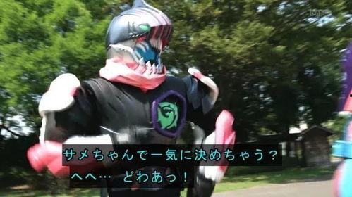 帝骑最新爆料,揭秘神秘势力动向,未来战局风云再起